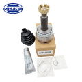 49580-C1000 CV CV JOINT POUR HYUNDAI SONATA